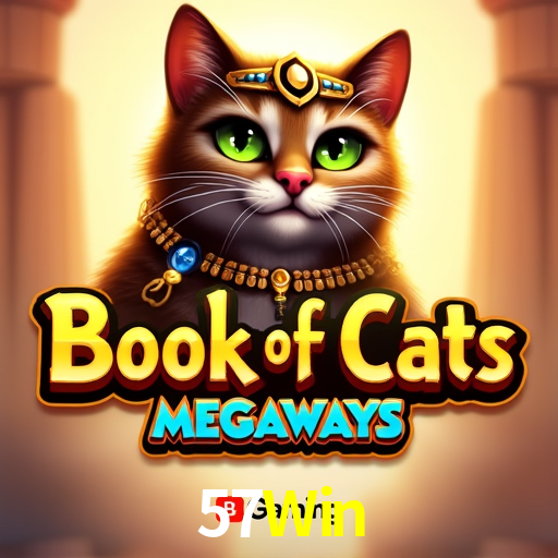 Avaliações dos Jogadores 57Win