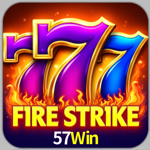 Estatísticas do Jogo 57Win