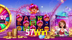 Estratégias Crash Games 57Win