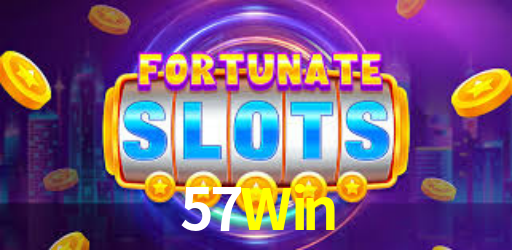 Interface Premium 57Win