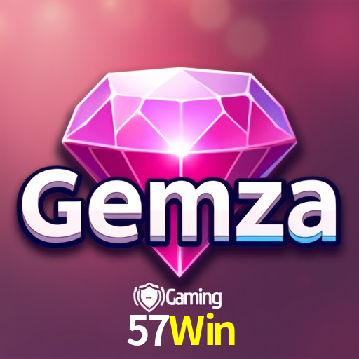 Recursos de Bônus 57Win