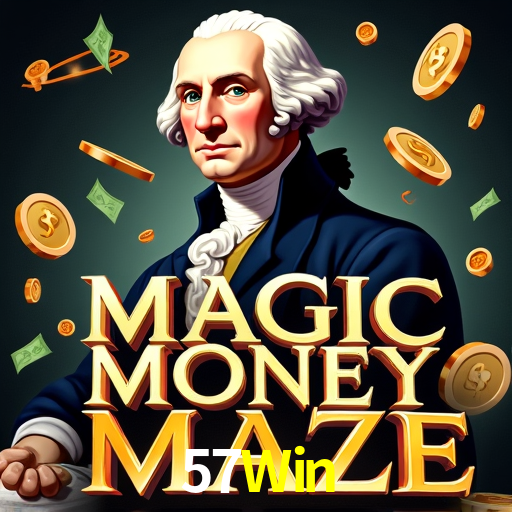 Sistemas de Segurança 57Win