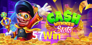 Casino Ao Vivo 57Win