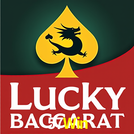 Design Responsivo 57Win