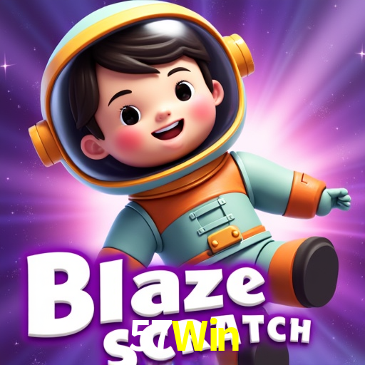 Gates of Olympus 57Win