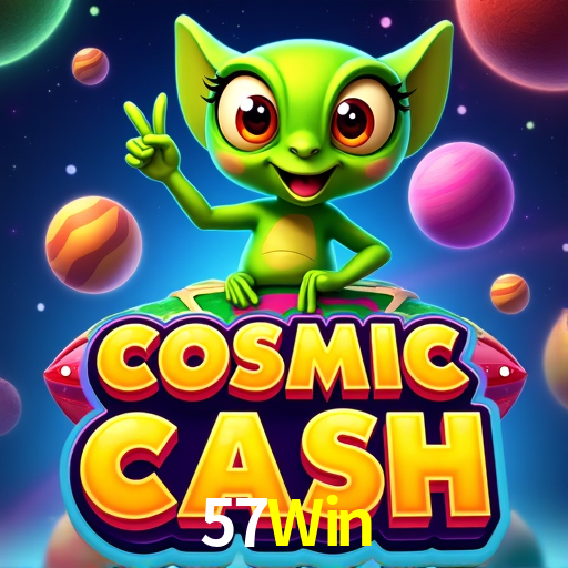 Apostas de Futebol 57Win