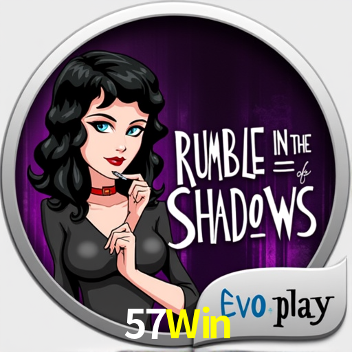 Mesa de Blackjack 57Win