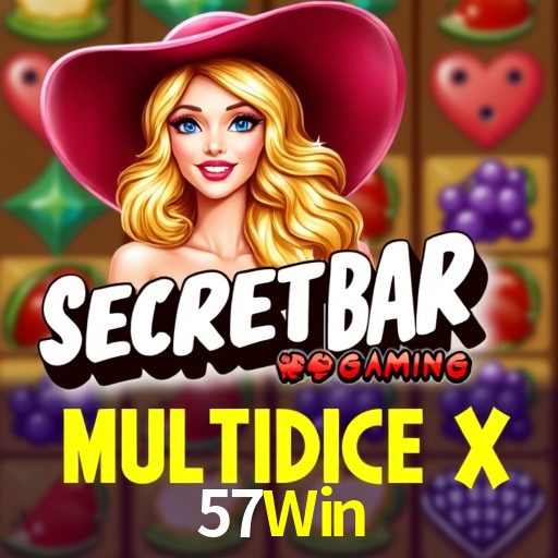 Tecnologia da Plataforma 57Win