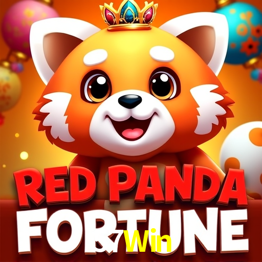 Estatísticas Esportivas 57Win